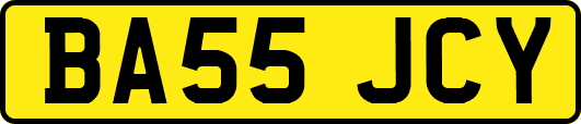 BA55JCY