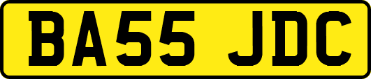 BA55JDC