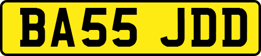 BA55JDD
