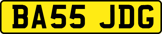 BA55JDG