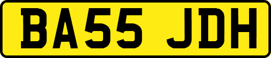 BA55JDH
