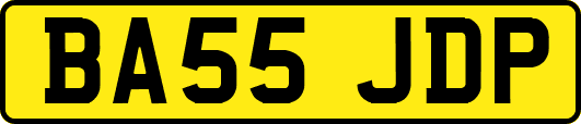 BA55JDP