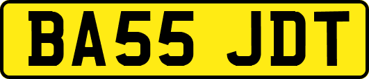 BA55JDT