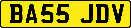BA55JDV