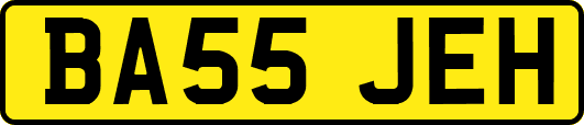 BA55JEH