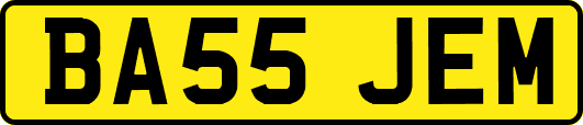 BA55JEM