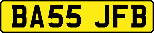 BA55JFB