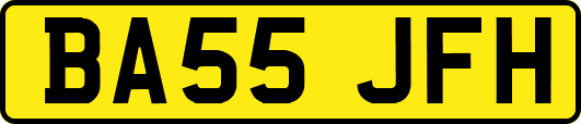 BA55JFH