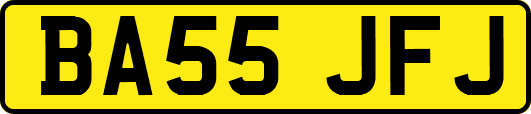 BA55JFJ