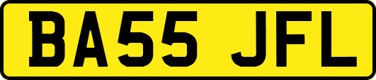 BA55JFL
