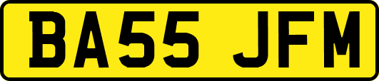 BA55JFM
