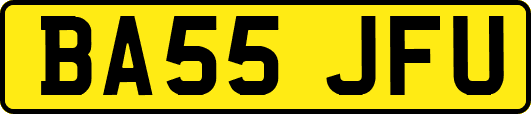 BA55JFU