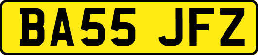 BA55JFZ