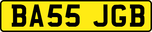BA55JGB