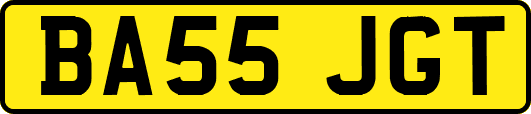 BA55JGT