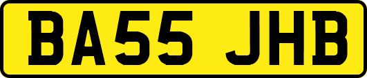 BA55JHB