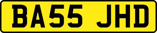 BA55JHD