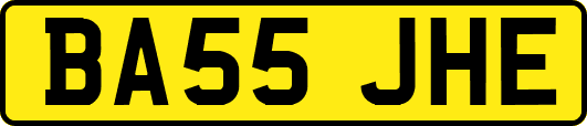 BA55JHE