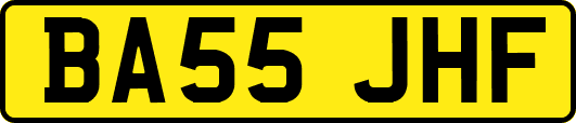 BA55JHF