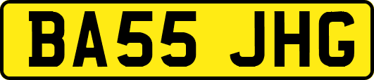 BA55JHG