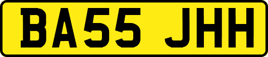 BA55JHH