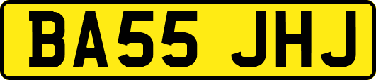 BA55JHJ