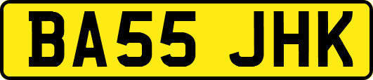 BA55JHK