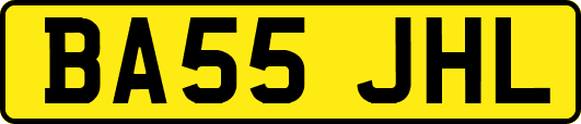 BA55JHL