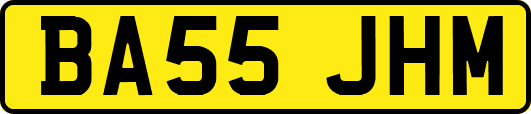 BA55JHM