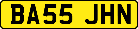 BA55JHN