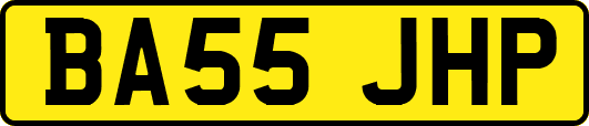 BA55JHP