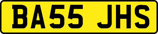 BA55JHS