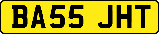 BA55JHT