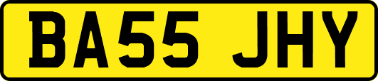 BA55JHY