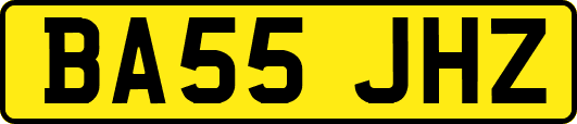 BA55JHZ