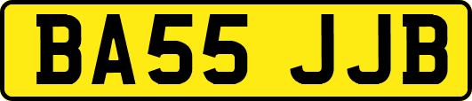 BA55JJB