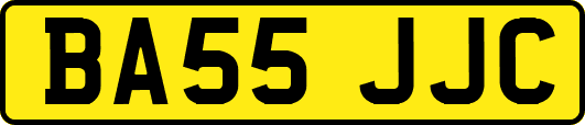 BA55JJC
