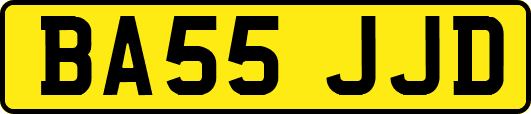 BA55JJD