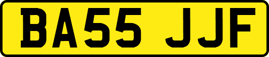 BA55JJF
