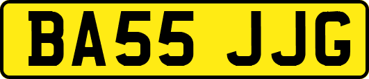 BA55JJG