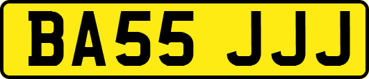 BA55JJJ
