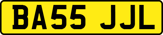 BA55JJL