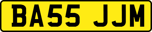 BA55JJM