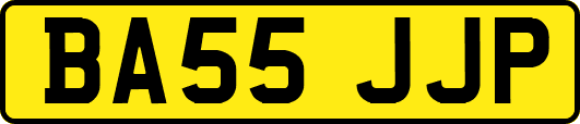 BA55JJP