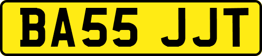 BA55JJT