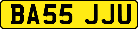 BA55JJU