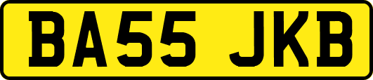 BA55JKB