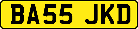 BA55JKD