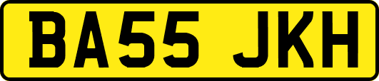 BA55JKH