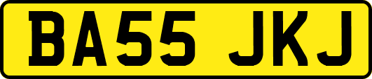 BA55JKJ